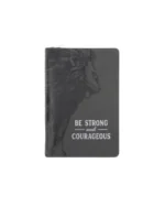 classic-faux-leather-with-zip-336-lined-pages-with-scripture-and-satin-ribbon-marker