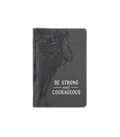 classic-faux-leather-with-zip-336-lined-pages-with-scripture-and-satin-ribbon-marker