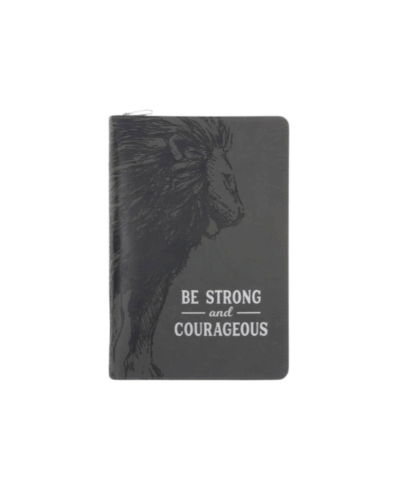 classic-faux-leather-with-zip-336-lined-pages-with-scripture-and-satin-ribbon-marker