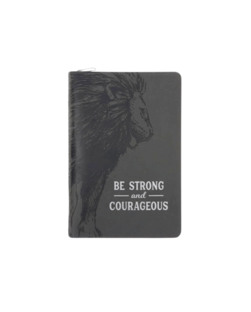 classic-faux-leather-with-zip-336-lined-pages-with-scripture-and-satin-ribbon-marker