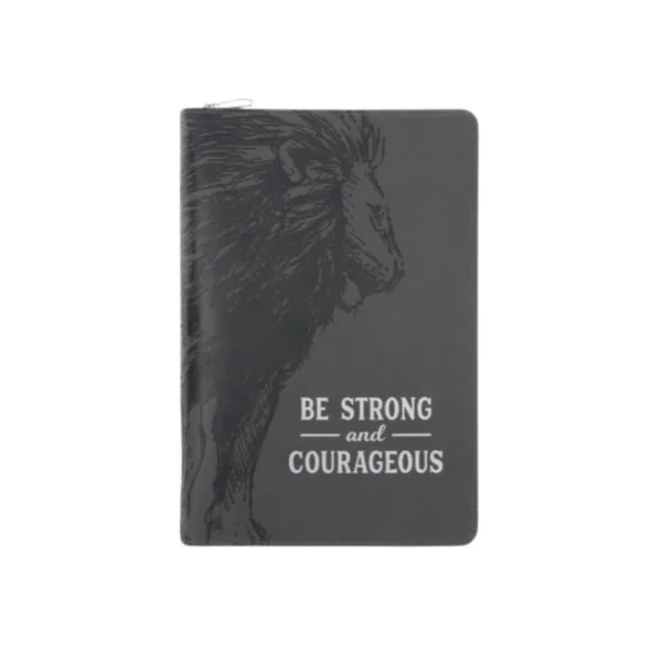 classic-faux-leather-with-zip-336-lined-pages-with-scripture-and-satin-ribbon-marker