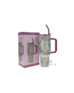 large-stainless-steel-travel-mug-with-handle-and-straw-1183ml