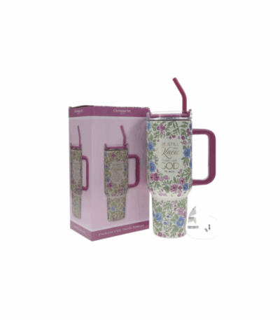 large-stainless-steel-travel-mug-with-handle-and-straw-1183ml