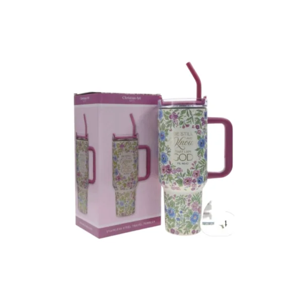 large-stainless-steel-travel-mug-with-handle-and-straw-1183ml