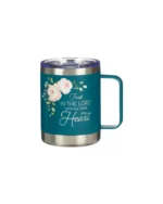 camp-style-travel-mug-retains-temperature-upto-24-hours-304-stainless-steel-capacity-324ml