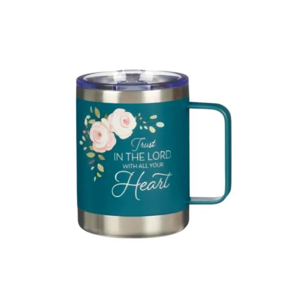 camp-style-travel-mug-retains-temperature-upto-24-hours-304-stainless-steel-capacity-324ml