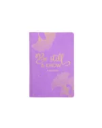 classic-faux-leather-journal-336-lined-pages-each-with-scripture
