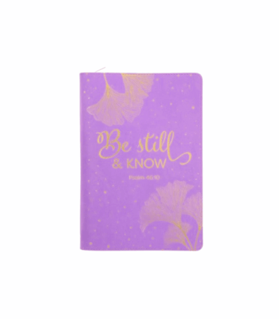 classic-faux-leather-journal-336-lined-pages-each-with-scripture
