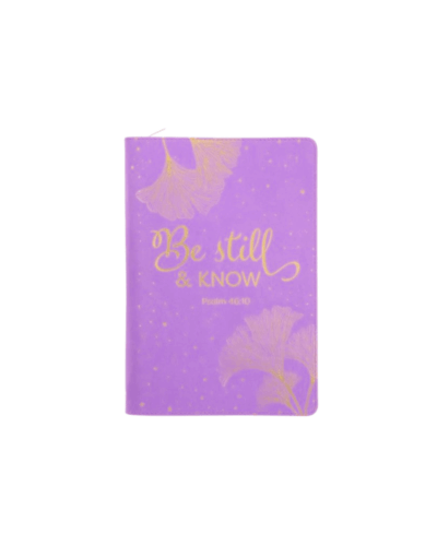 classic-faux-leather-journal-336-lined-pages-each-with-scripture