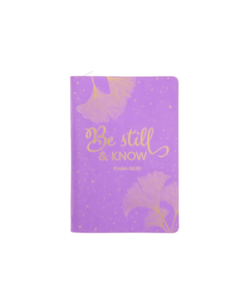 classic-faux-leather-journal-336-lined-pages-each-with-scripture
