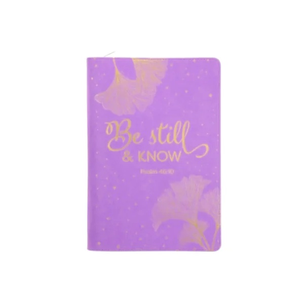 classic-faux-leather-journal-336-lined-pages-each-with-scripture