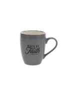 ceramic-mug-grey-charcoal-capacity-355ml-for-men