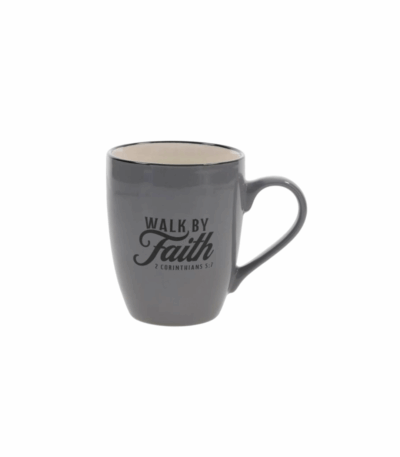 ceramic-mug-grey-charcoal-capacity-355ml-for-men