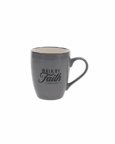 ceramic-mug-grey-charcoal-capacity-355ml-for-men