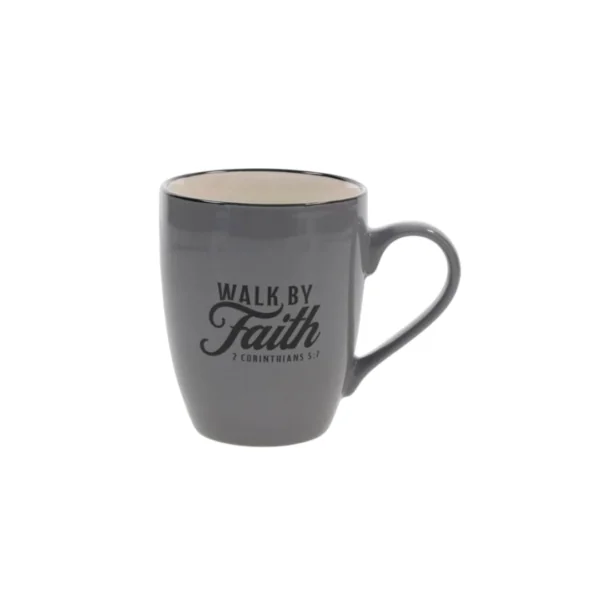 ceramic-mug-grey-charcoal-capacity-355ml-for-men