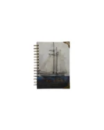 hard-cover-journal-with-192-lined-pages-with-scripture