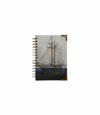 hard-cover-journal-with-192-lined-pages-with-scripture