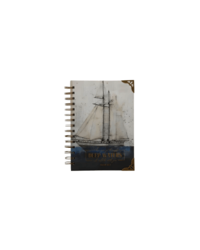 hard-cover-journal-with-192-lined-pages-with-scripture
