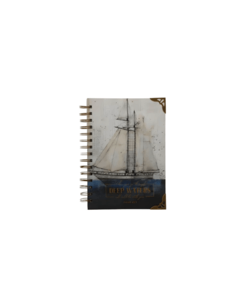 hard-cover-journal-with-192-lined-pages-with-scripture