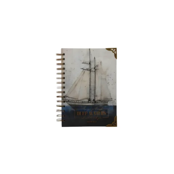 hard-cover-journal-with-192-lined-pages-with-scripture