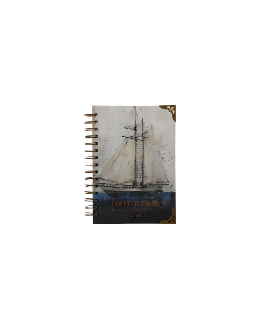 hard-cover-journal-with-192-lined-pages-with-scripture