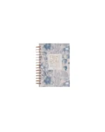 blue-floral-hard-cover-journal-with-192-lined-pages-with-scripture
