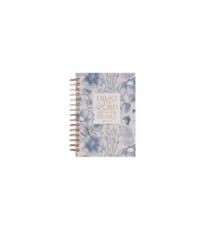 blue-floral-hard-cover-journal-with-192-lined-pages-with-scripture