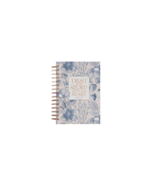 blue-floral-hard-cover-journal-with-192-lined-pages-with-scripture