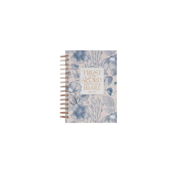 blue-floral-hard-cover-journal-with-192-lined-pages-with-scripture