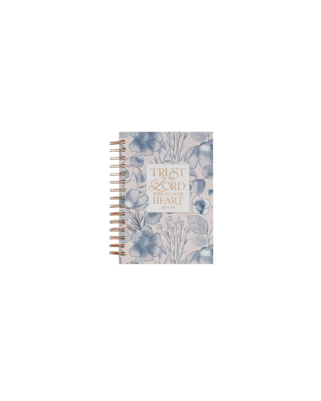 blue-floral-hard-cover-journal-with-192-lined-pages-with-scripture
