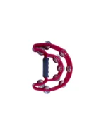 tambourines
