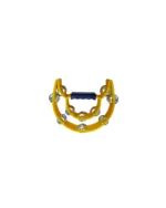 tambourines