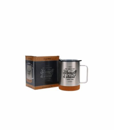 camp-style-stainless-steel-mug