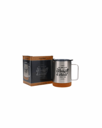 camp-style-stainless-steel-mug
