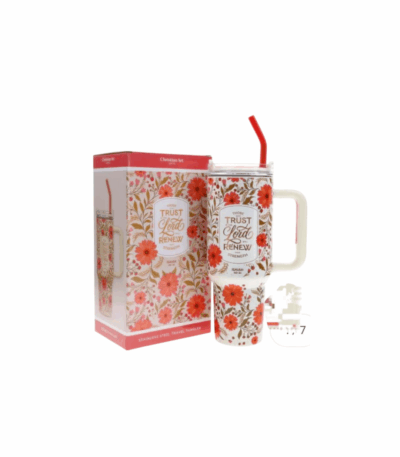stainless-steel-travel-mug