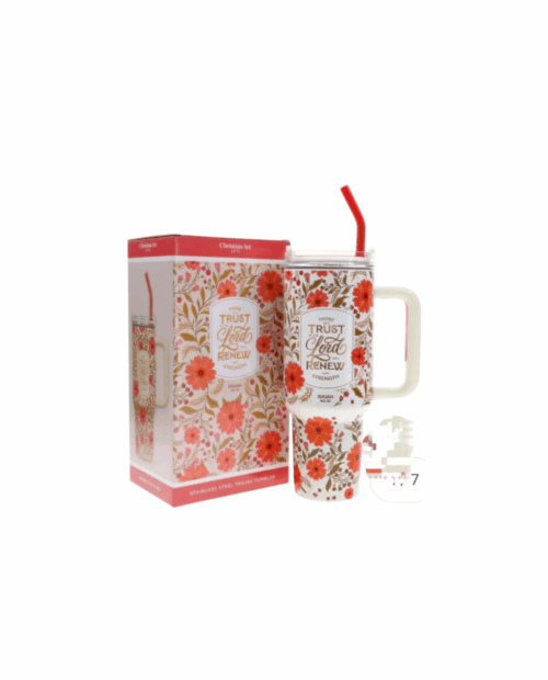 stainless-steel-travel-mug