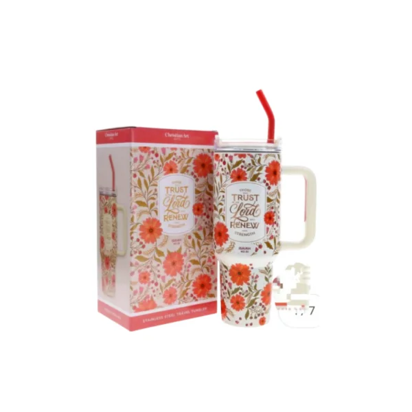 stainless-steel-travel-mug