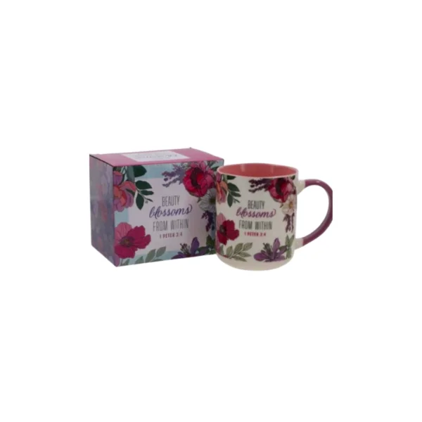 bloom-in-the-grace-collection-mug