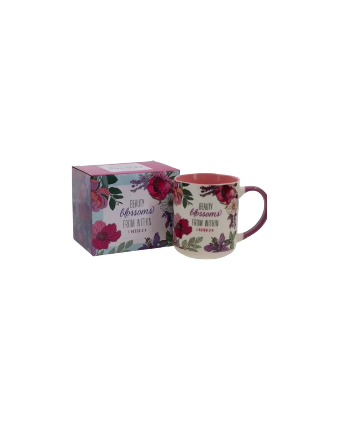 bloom-in-the-grace-collection-mug