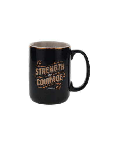 strength-and-courage-mug
