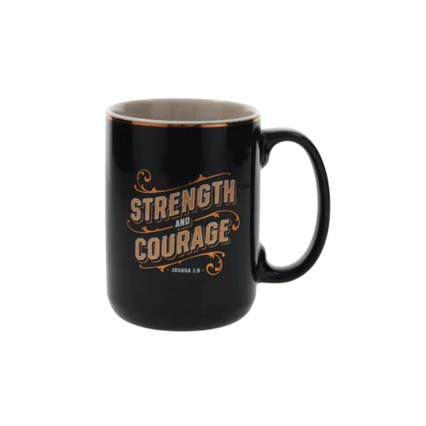 strength-and-courage-mug