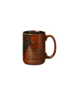 the-lord-is-my-strength-and-defence-mug