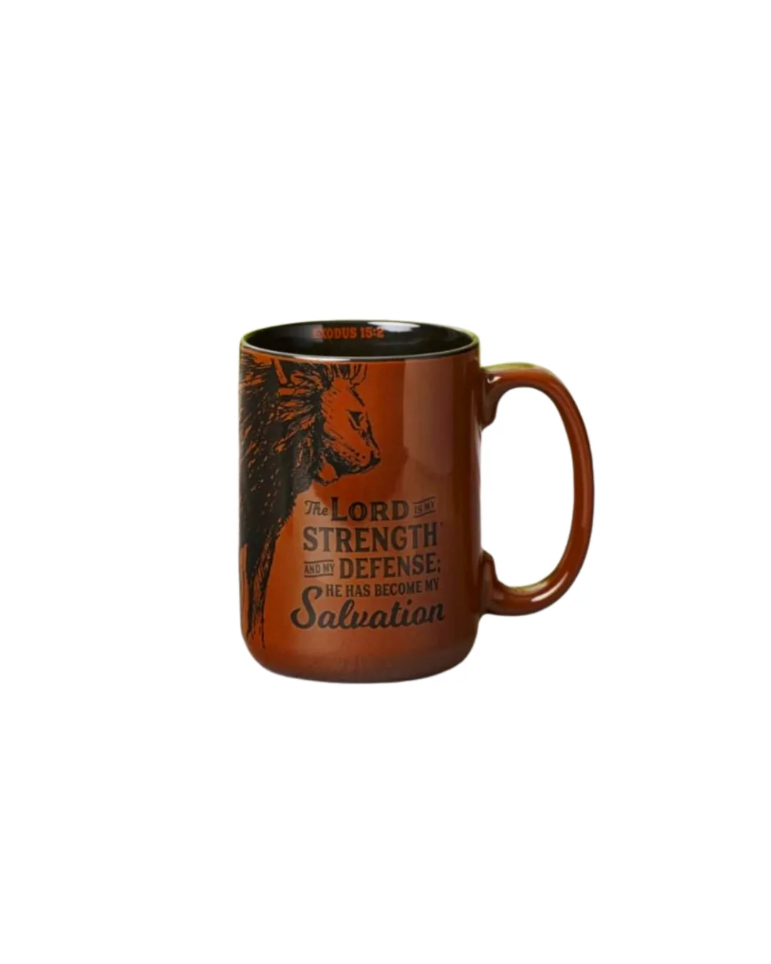 the-lord-is-my-strength-and-defence-mug