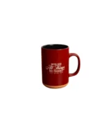 with-God-all-things-are-possible-mug