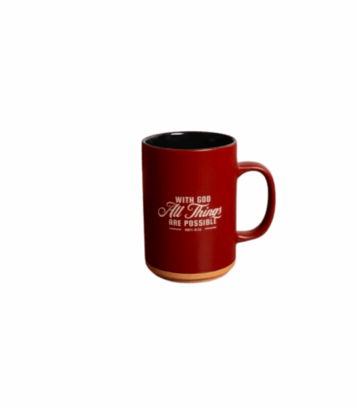 with-God-all-things-are-possible-mug