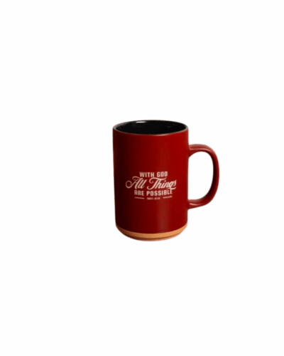 with-God-all-things-are-possible-mug