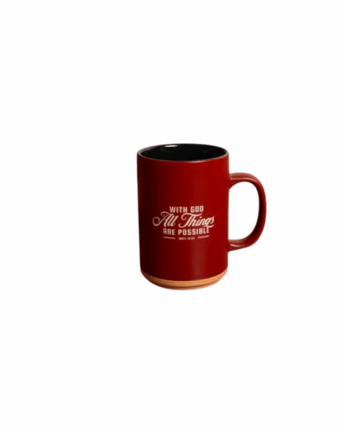 with-God-all-things-are-possible-mug