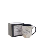 be-still-and-know-ceramic-mug-perfect-for-women
