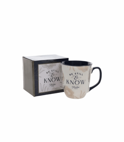 be-still-and-know-ceramic-mug-perfect-for-women