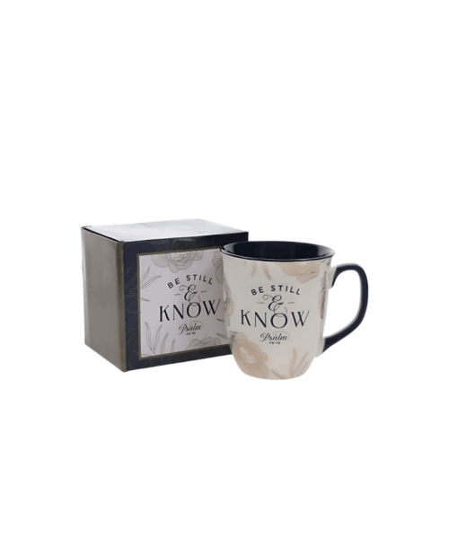 be-still-and-know-ceramic-mug-perfect-for-women